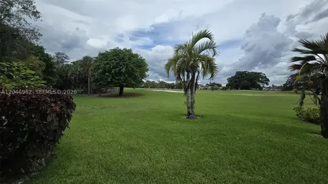 391 Ivy Lane Weston FL 33326