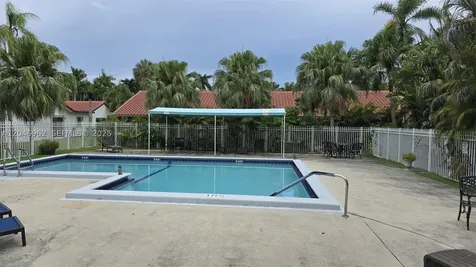 391 Ivy Lane Weston FL 33326