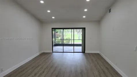 391 Ivy Lane Weston FL 33326