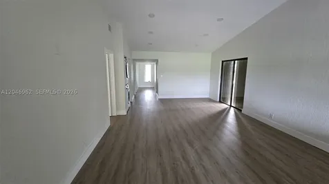 391 Ivy Lane Weston FL 33326
