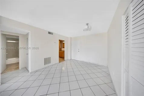 1865 79th St Causeway North Bay Village FL 33141