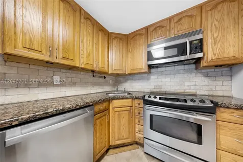 1865 79th St Causeway North Bay Village FL 33141