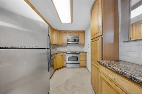 1865 79th St Causeway North Bay Village FL 33141