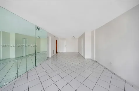 1865 79th St Causeway North Bay Village FL 33141