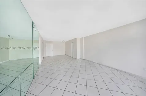 1865 79th St Causeway North Bay Village FL 33141