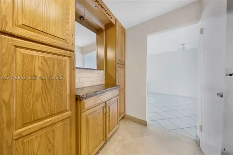 1865 79th St Causeway North Bay Village FL 33141