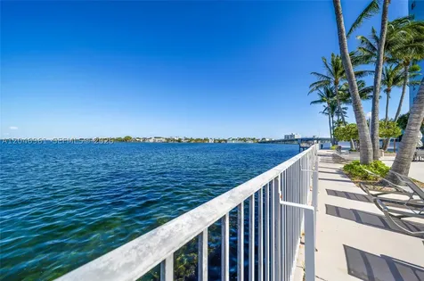 1865 79th St Causeway North Bay Village FL 33141