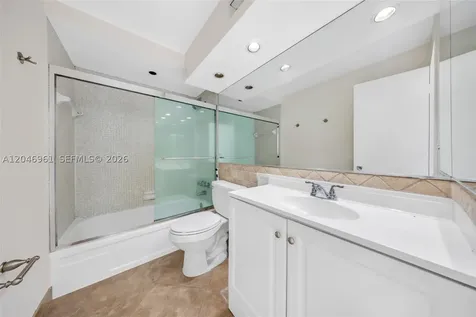 1865 79th St Causeway North Bay Village FL 33141