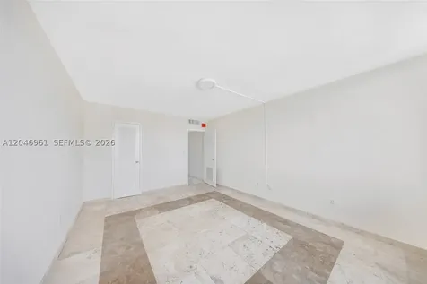 1865 79th St Causeway North Bay Village FL 33141