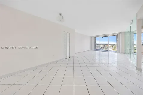 1865 79th St Causeway North Bay Village FL 33141