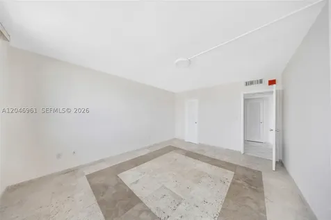 1865 79th St Causeway North Bay Village FL 33141