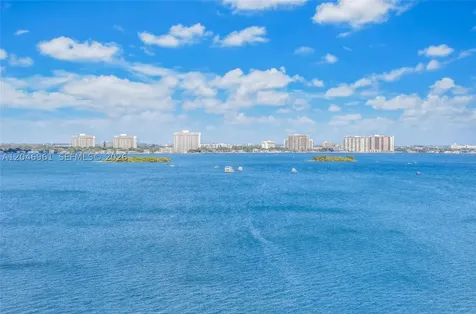 1865 79th St Causeway North Bay Village FL 33141