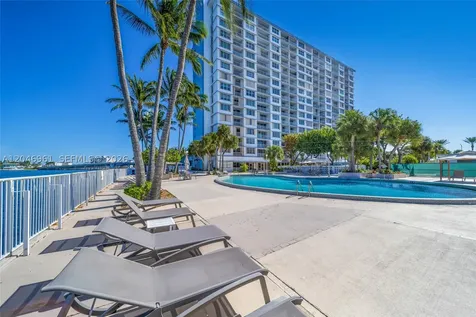 1865 79th St Causeway North Bay Village FL 33141
