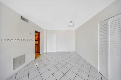 1865 79th St Causeway North Bay Village FL 33141