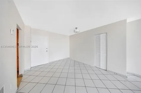 1865 79th St Causeway North Bay Village FL 33141
