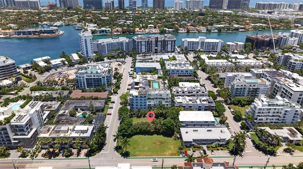 10177 W Bay Harbor Drive Bay Harbor Islands FL 33154