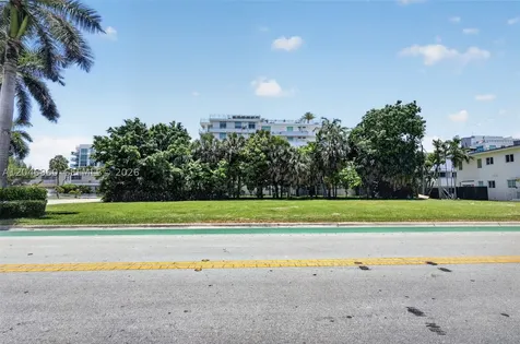 10177 W Bay Harbor Drive Bay Harbor Islands FL 33154