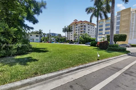 10177 W Bay Harbor Drive Bay Harbor Islands FL 33154