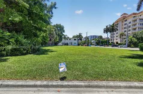 10177 W Bay Harbor Drive Bay Harbor Islands FL 33154