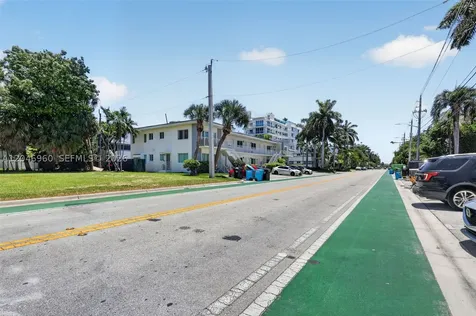 10177 W Bay Harbor Drive Bay Harbor Islands FL 33154