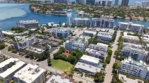 10177 W Bay Harbor Drive Bay Harbor Islands FL 33154