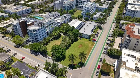 10177 W Bay Harbor Drive Bay Harbor Islands FL 33154