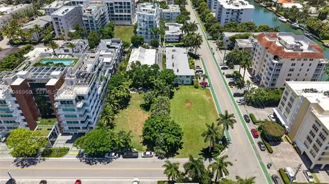 10177 W Bay Harbor Drive Bay Harbor Islands FL 33154