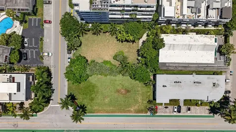10177 W Bay Harbor Drive Bay Harbor Islands FL 33154