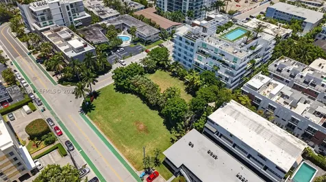 10177 W Bay Harbor Drive Bay Harbor Islands FL 33154