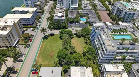 10177 W Bay Harbor Drive Bay Harbor Islands FL 33154