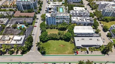 10177 W Bay Harbor Drive Bay Harbor Islands FL 33154