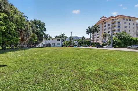 10177 W Bay Harbor Drive Bay Harbor Islands FL 33154