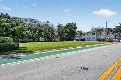 10177 W Bay Harbor Drive Bay Harbor Islands FL 33154