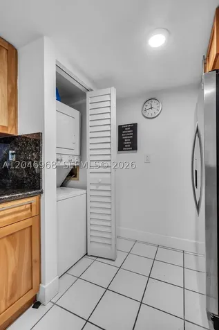 1717 N N Bayshore Drive Miami FL 33132