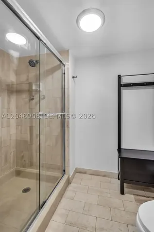 1717 N N Bayshore Drive Miami FL 33132