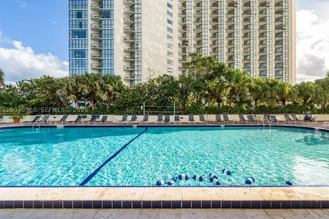 1717 N N Bayshore Drive Miami FL 33132
