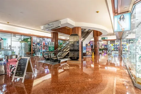 1717 N N Bayshore Drive Miami FL 33132