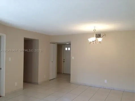 9257 SW 138th Place Miami FL 33186