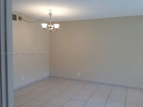 9257 SW 138th Place Miami FL 33186
