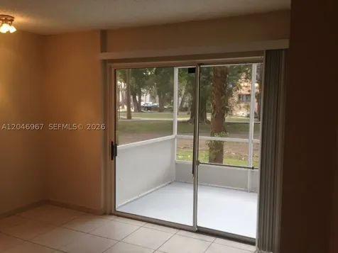 9257 SW 138th Place Miami FL 33186
