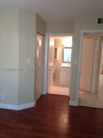 9257 SW 138th Place Miami FL 33186