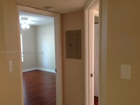 9257 SW 138th Place Miami FL 33186