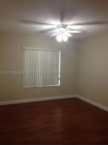 9257 SW 138th Place Miami FL 33186