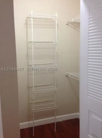 9257 SW 138th Place Miami FL 33186