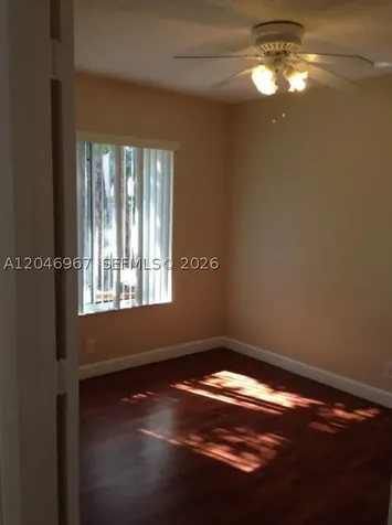 9257 SW 138th Place Miami FL 33186