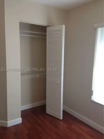 9257 SW 138th Place Miami FL 33186