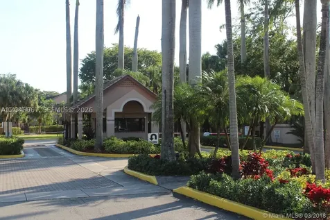 9257 SW 138th Place Miami FL 33186
