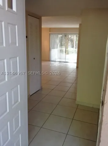 9257 SW 138th Place Miami FL 33186