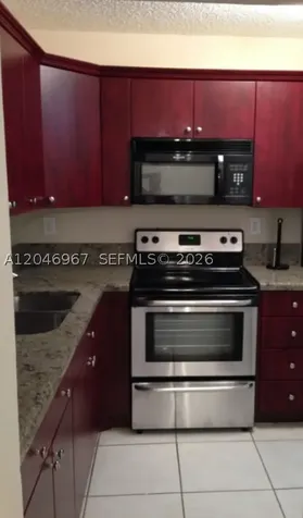9257 SW 138th Place Miami FL 33186