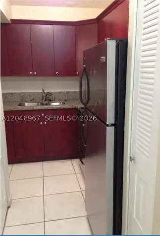 9257 SW 138th Place Miami FL 33186
